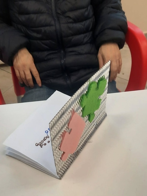 Παγκόσμια ημέρα αυτισμού