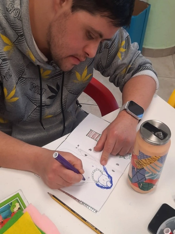 Παγκόσμια ημέρα αυτισμού