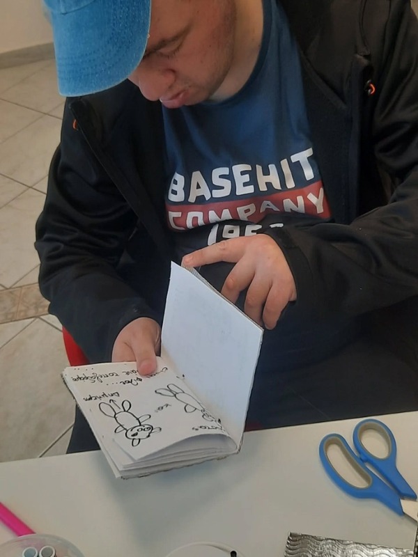 Παγκόσμια ημέρα αυτισμού