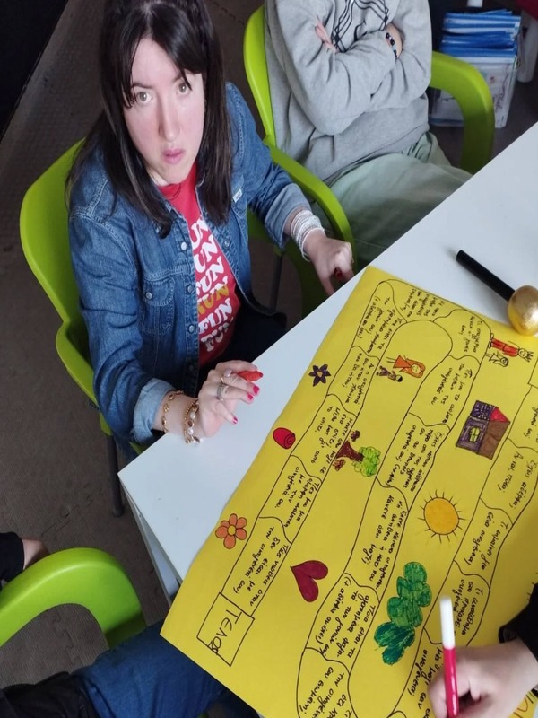 Οικογένεια