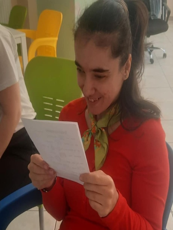 Ο Κύκλος του Νερού