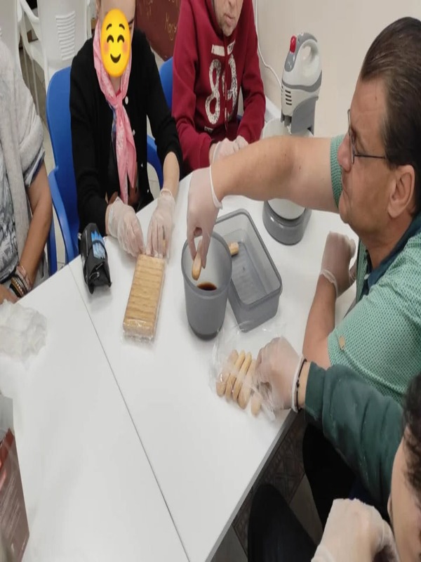 Γενέθλια Τάκη