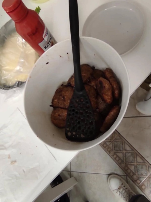 Γενέθλια Τάκη