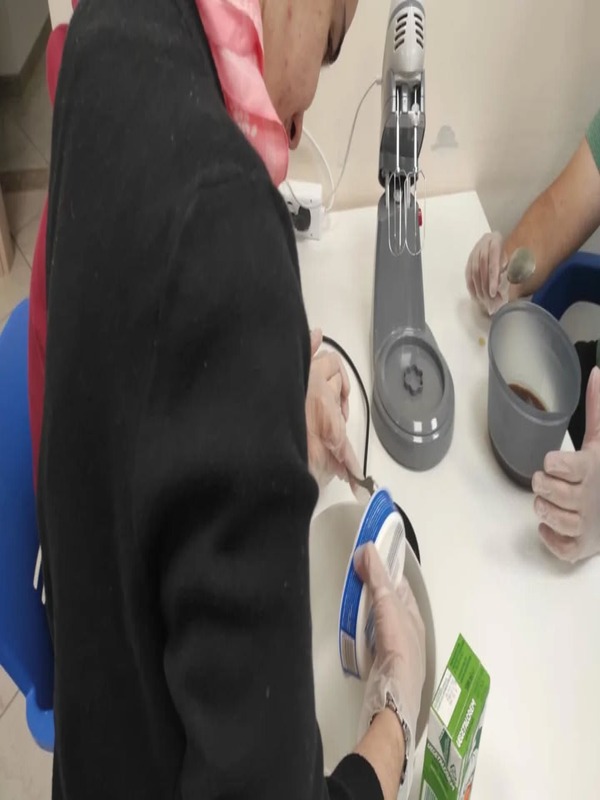 Γενέθλια Τάκη