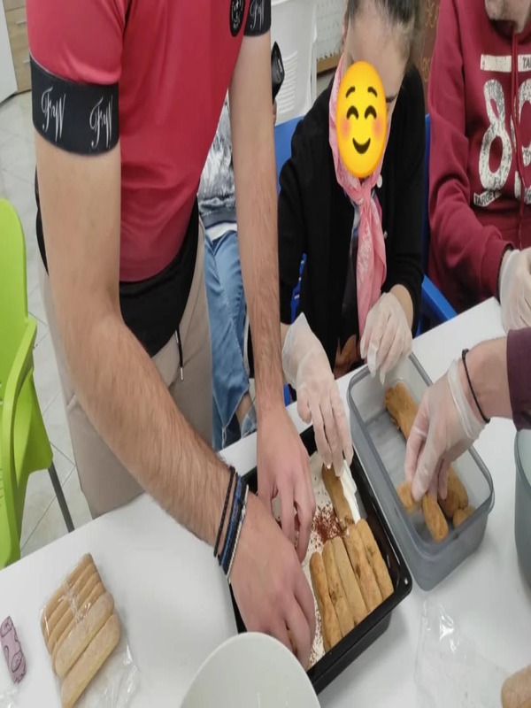 Γενέθλια Τάκη