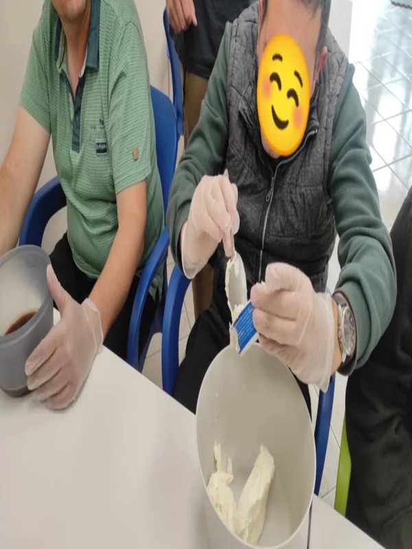 Γενέθλια Τάκη