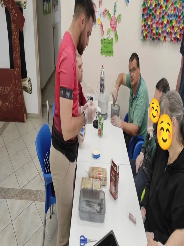 Γενέθλια Τάκη