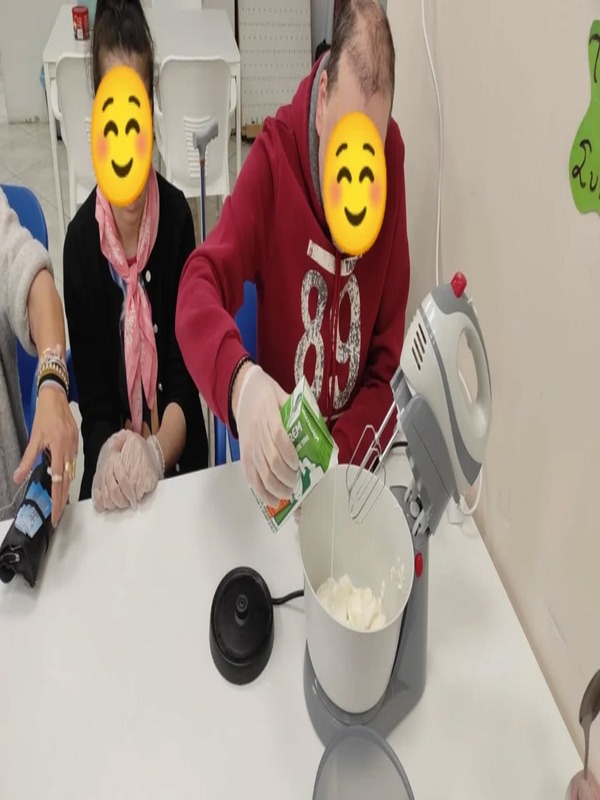 Γενέθλια Τάκη