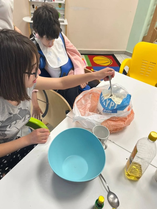 Βρώσιμες πλαστελίνες