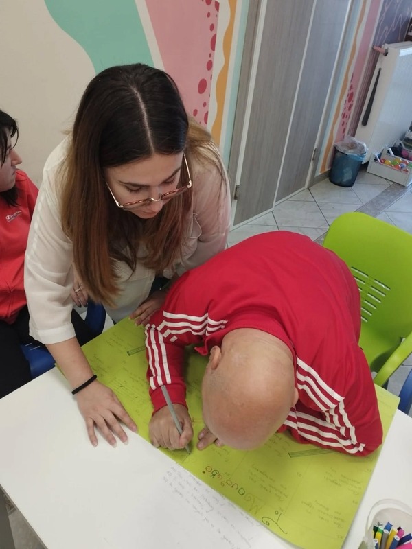 Το μουσικό φιδάκι