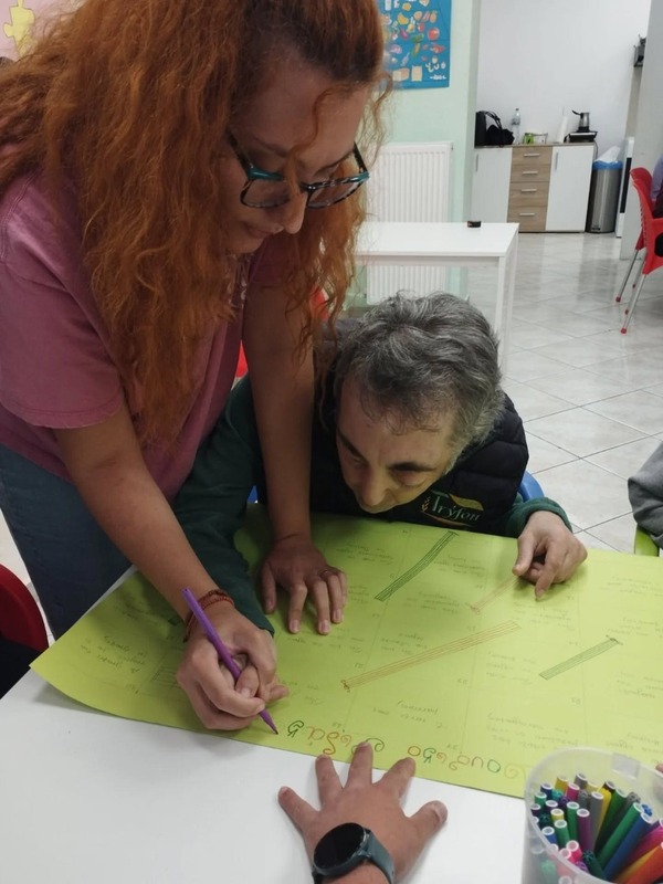 Το μουσικό φιδάκι