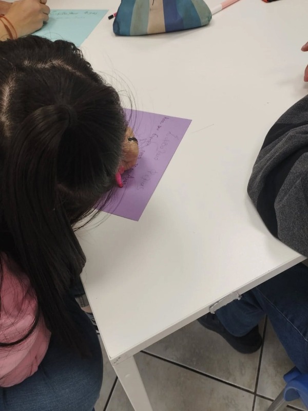 Συμβόλαιο φιλίας